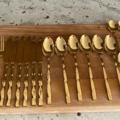 Berlinger Haus Stainless Steel Kettle 3.2 Qt Moonlight Collection -Tools Verkaufsladen M05999108419195 4261412797