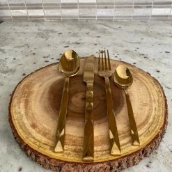 Berlinger Haus Stainless Steel Kettle 3.2 Qt Moonlight Collection -Tools Verkaufsladen M05999108419195 879168810