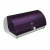 Berlinger Haus D Box W/ Metallic Door Purple Collection -Tools Verkaufsladen M05999108421044 948586464