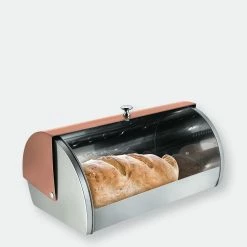 Berlinger Haus D Box With Metallic Door -Tools Verkaufsladen M05999108425141 204206086 scaled