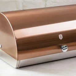 Berlinger Haus D Box With Metallic Door -Tools Verkaufsladen M05999108425141 2142173439 scaled