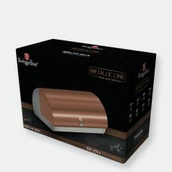 Berlinger Haus D Box With Metallic Door -Tools Verkaufsladen M05999108425141 3008352343 scaled