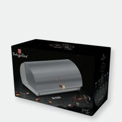 Berlinger Haus D Box With Metallic Door -Tools Verkaufsladen M05999108425141 308212797 scaled