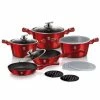 Berlinger Haus 13-Piece Kitchen Cookware Set -Tools Verkaufsladen M05999108426797 2508282262