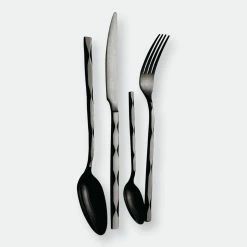 Tools Verkaufsladen -Tools Verkaufsladen M05999108434983 3159145010 scaled