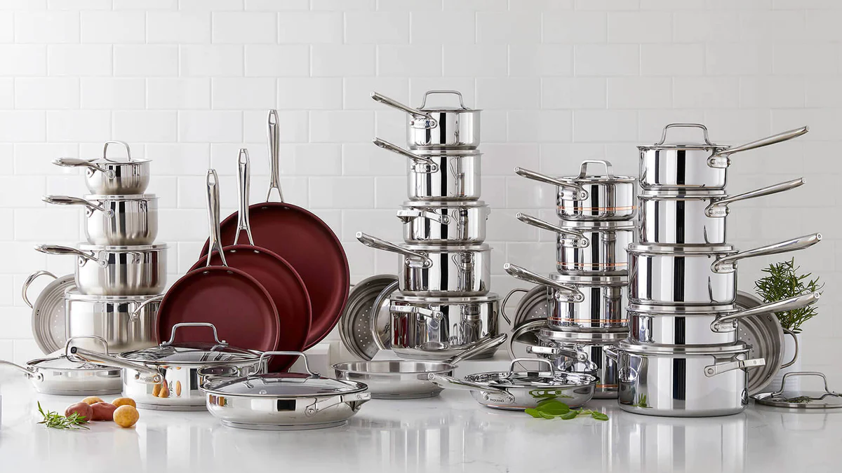 Tools Verkaufsladen -Tools Verkaufsladen Paderno A Spot Feb