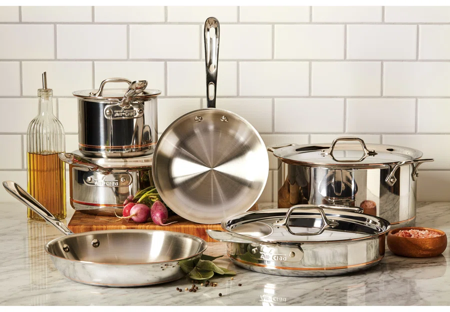 Tools Verkaufsladen -Tools Verkaufsladen default name